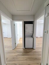 34 N Circle Dr in Chapel Hill, NC - Building Photo - Building Photo