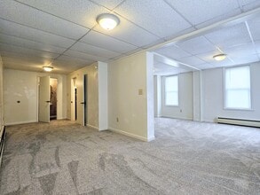 103 Lincoln Ave in Ephrata, PA - Building Photo - Building Photo