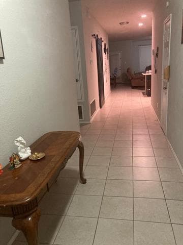 7416 Boat Wind Rd in Fort Worth, TX - Building Photo - Building Photo