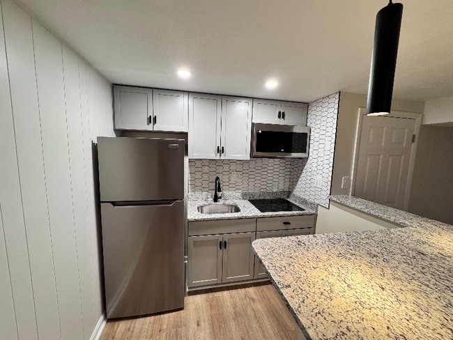 4316 Josephine Ave in Beltsville, MD - Building Photo - Building Photo