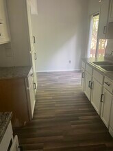 5814 Par Four Ct in Stonecrest, GA - Building Photo - Building Photo
