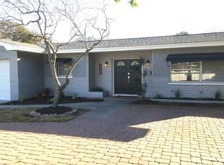 property at 725 Patricia Ave