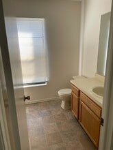 1043 Neely St in Oviedo, FL - Building Photo - Building Photo