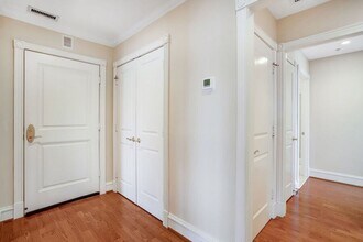 2600 Pennsylvania Ave NW in Washington, DC - Building Photo - Building Photo