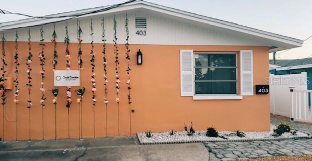 403 63rd St in Holmes Beach, FL - Building Photo