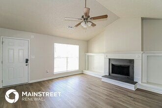 3766 Hudson Ct in Rex, GA - Building Photo - Building Photo