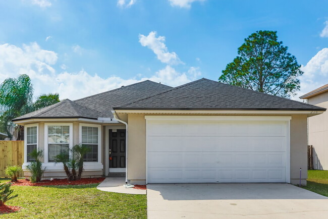 property at 226 Dover Bluff Dr