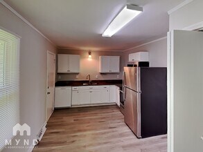 730 Dunbrook Ln in Charlotte, NC - Building Photo - Building Photo