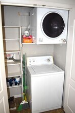 404 Highway 82 in Huachuca City, AZ - Building Photo - Building Photo