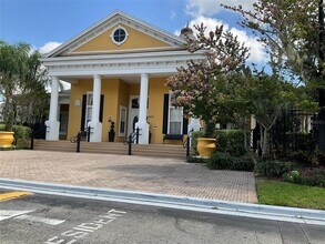 3751 Conroy Rd in Orlando, FL - Building Photo - Building Photo