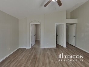 42396 Colby Dr in Maricopa, AZ - Building Photo - Building Photo