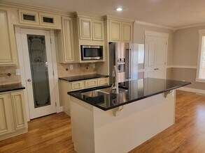 2850 S 2750 E in Salt Lake City, UT - Building Photo - Building Photo