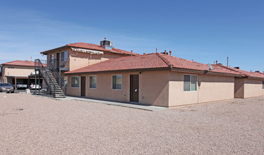 3127 N Walnut Rd in Las Vegas, NV - Building Photo - Building Photo