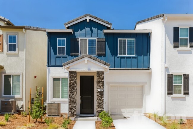 property at 2082 Comstock Ln