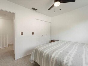 3363 Alouette Cir in Ft. Myers, FL - Building Photo - Building Photo