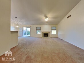 26224 N 45th St in Phoenix, AZ - Building Photo - Building Photo