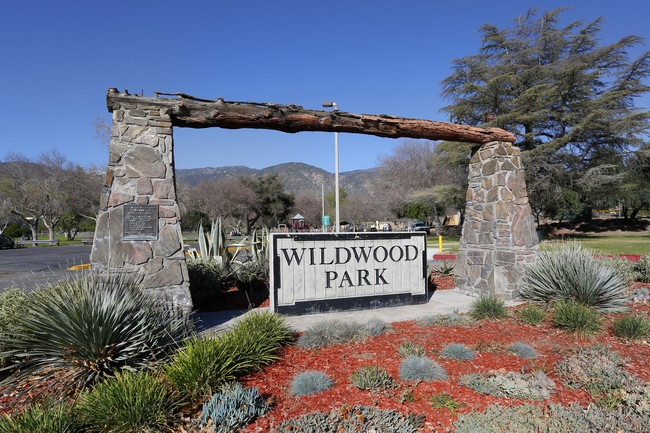 Casas Alquiler en Arrowhead, CA