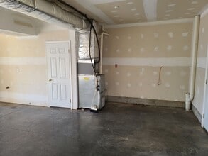 432 Viewpoint Way in Waynesboro, PA - Building Photo - Building Photo
