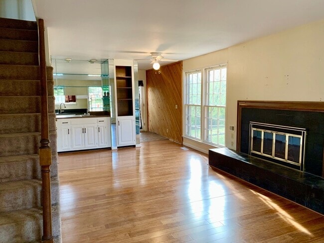 179 Woodmont Blvd in Nashville, TN - Building Photo - Building Photo