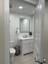 38 Riggs Rd NE in Washington, DC - Building Photo
