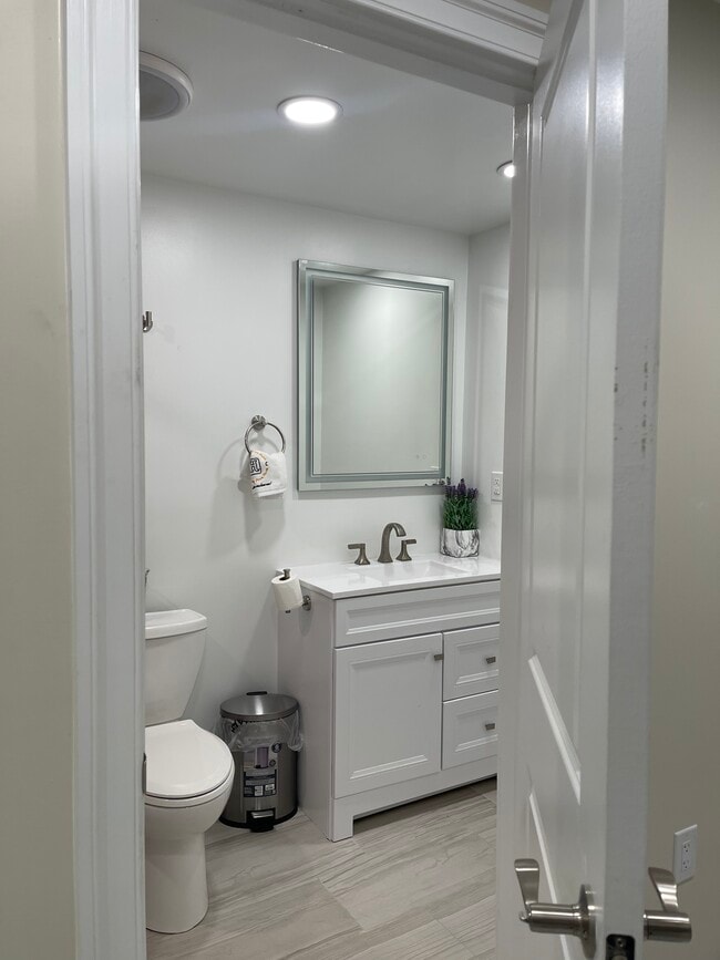 property at 38 Riggs Rd NE