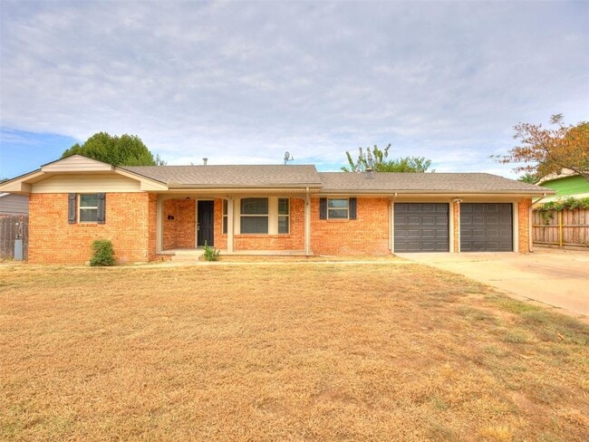 412 Sundown Dr