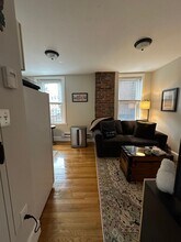 113 Salem St in Boston, MA - Building Photo - Building Photo