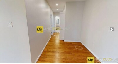 80 Sutherland Rd, Unit O-35 in Boston, MA - Building Photo - Building Photo