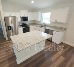 12 Hemlock Circle Track in Ocala, FL - Building Photo - Building Photo