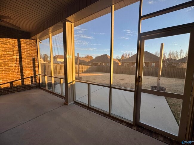 5006 River Birch Ln in Owens Cross Roads, AL - Building Photo - Building Photo