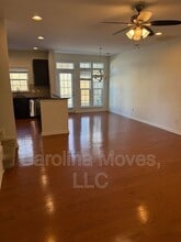 405 Christiane Way in Greenville, SC - Building Photo - Building Photo