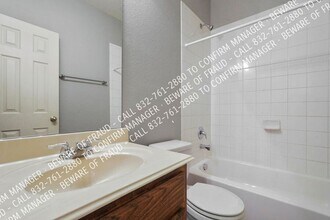 6634 Cool Morn Dr in Dallas, TX - Building Photo - Building Photo