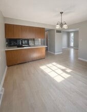 1233 Park Ave in Des Moines, IA - Foto de edificio - Building Photo