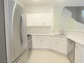 1577 Buffalo Brubaker Ln in Henderson, NV - Building Photo - Building Photo