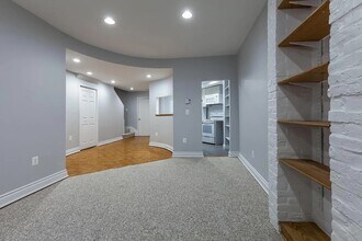 16 Symphony Rd in Boston, MA - Building Photo - Building Photo