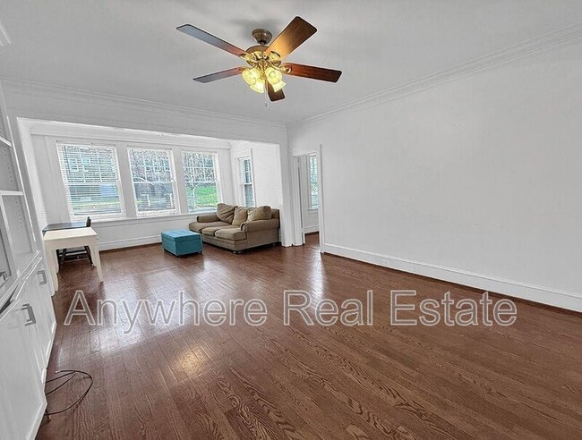 property at 3006 13th Ave S