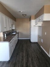524 Kate St in White Settlement, TX - Building Photo - Building Photo