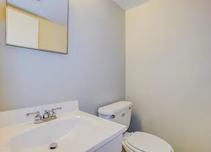 7500 S Arbory Ln in Laurel, MD - Building Photo - Building Photo