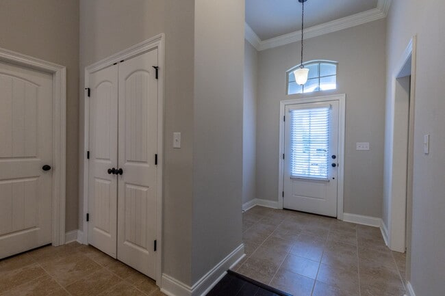 660 Turquoise Dr in Fairhope, AL - Building Photo - Building Photo