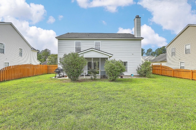 179 port Dr in Summerville, SC - Building Photo - Building Photo