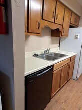 1514 Kraft Ave in Panama City, FL - Building Photo - Building Photo