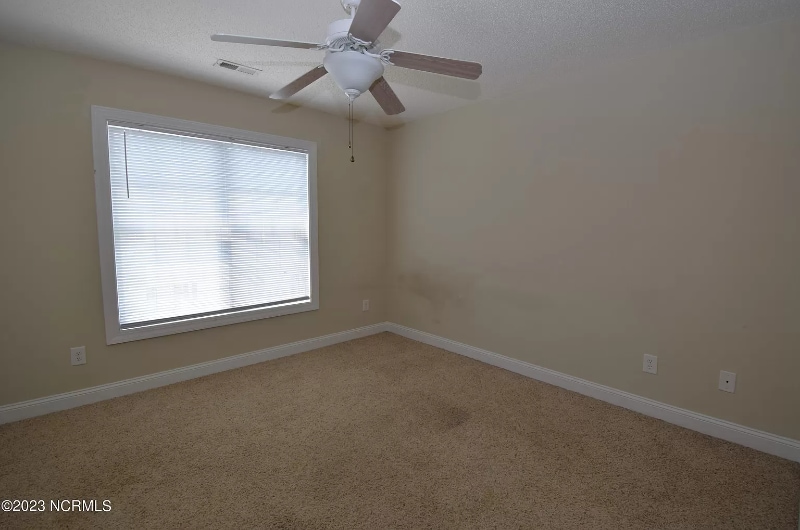 5820 McKinley St in Hollywood, FL - Building Photo