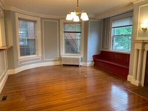 15 Braemore Rd in Boston, MA - Building Photo - Building Photo