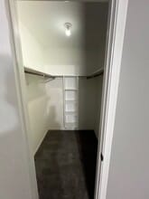426 Irene Dr in Highlands, TX - Building Photo - Building Photo