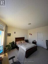 47 Elysian Fields Cir in Brampton, ON - Building Photo - Building Photo