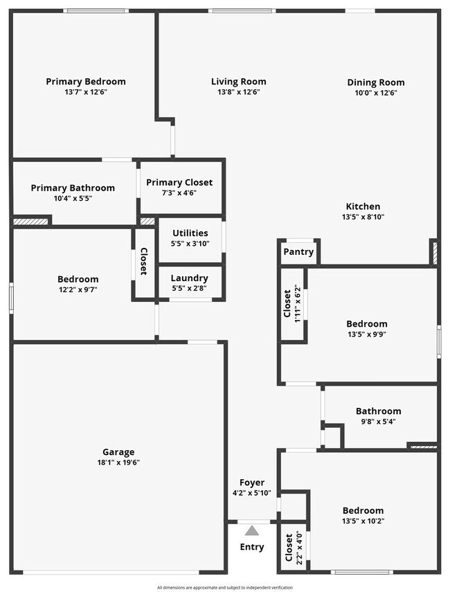 536 Saddlewood Cv in Columbiana, AL - Building Photo - Building Photo