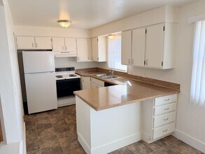 85 Princeton Ave in Pocatello, ID - Building Photo - Building Photo