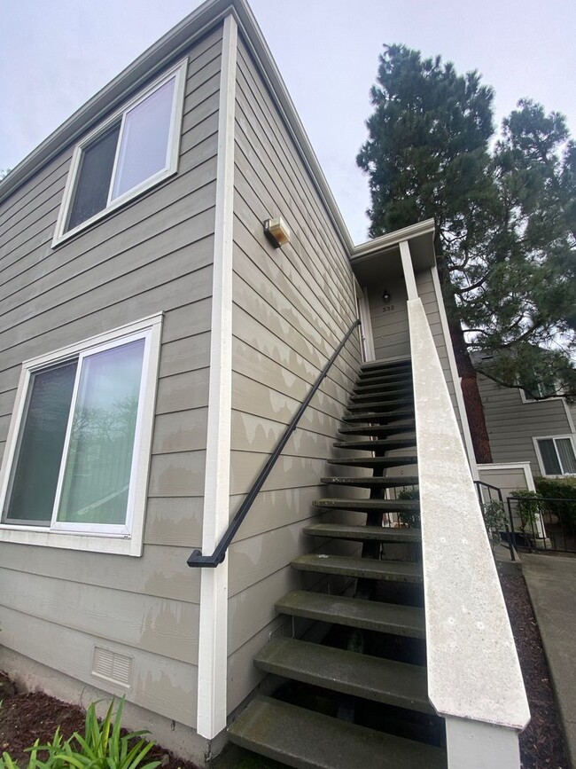 property at 332 Norris Canyon Terrace