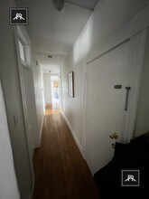 184 School St in Boston, MA - Building Photo - Building Photo