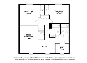 17225 E Prentice Dr in Centennial, CO - Foto de edificio - Building Photo